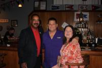 2022 Xmas Party (1002).jpg